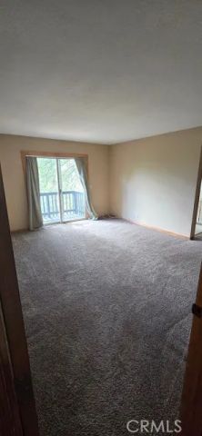 9651 St. Helena Drive, Cobb, CA 95426