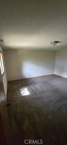 9651 St. Helena Drive, Cobb, CA 95426