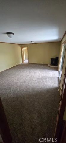 9651 St. Helena Drive, Cobb, CA 95426