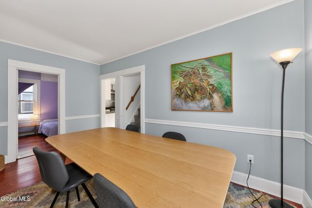 1076 Regent Street, Niskayuna, NY 12309