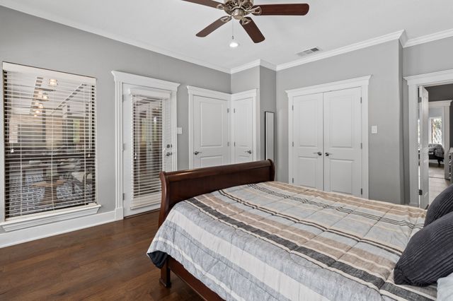 6101 Tiffany Oaks Lane, Arlington, TX 76016