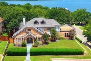 6101 Tiffany Oaks Lane, Arlington, TX 76016