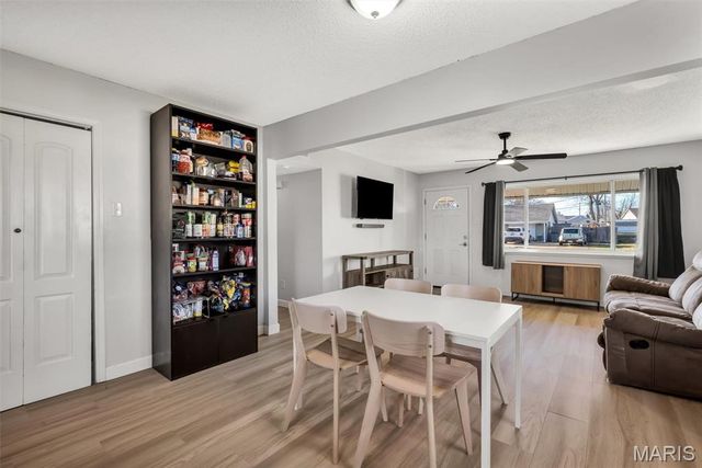 24 Roland Avenue, O'fallon, MO 63366