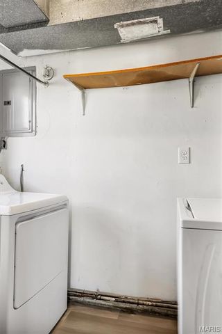 24 Roland Avenue, O'fallon, MO 63366