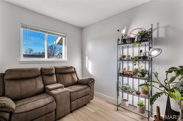 24 Roland Avenue, O'fallon, MO 63366