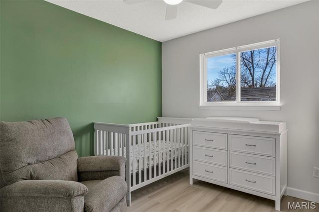 24 Roland Avenue, O'fallon, MO 63366