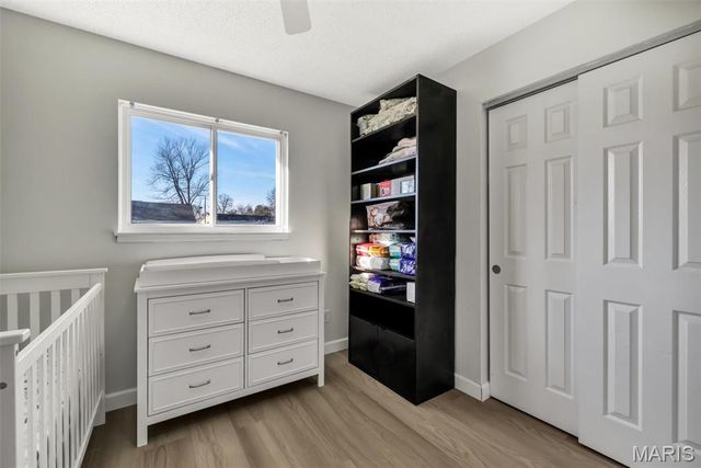 24 Roland Avenue, O'fallon, MO 63366