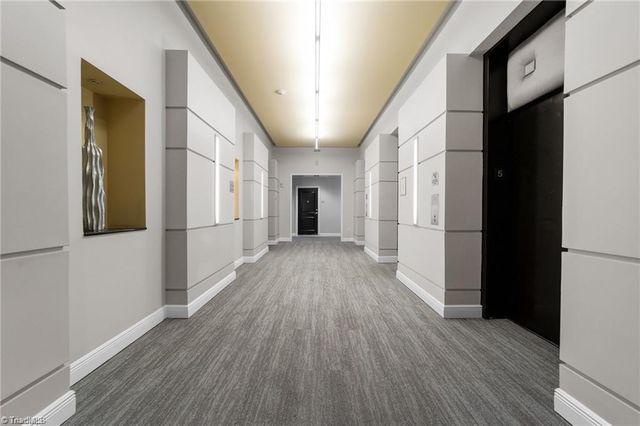 201 N Elm Street 908, Greensboro, NC 27401