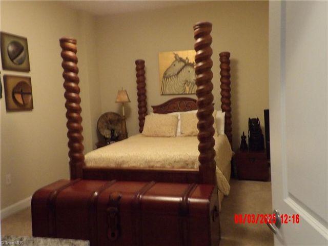 201 N Elm Street 908, Greensboro, NC 27401