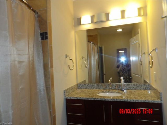 201 N Elm Street 908, Greensboro, NC 27401