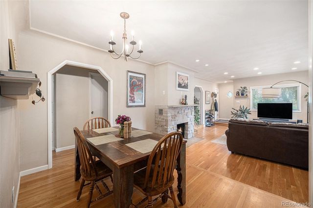 895 Vance Street, Lakewood, CO 80214