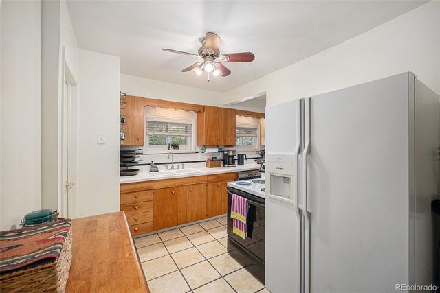 895 Vance Street, Lakewood, CO 80214