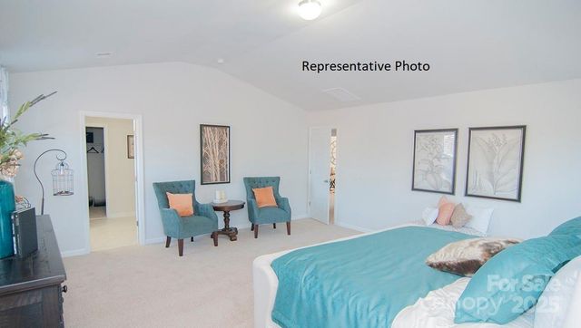 145 Apple Orchard Court, Statesville, NC 28677