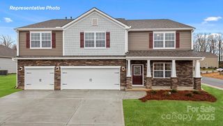 145 Apple Orchard Court, Statesville, NC 28677
