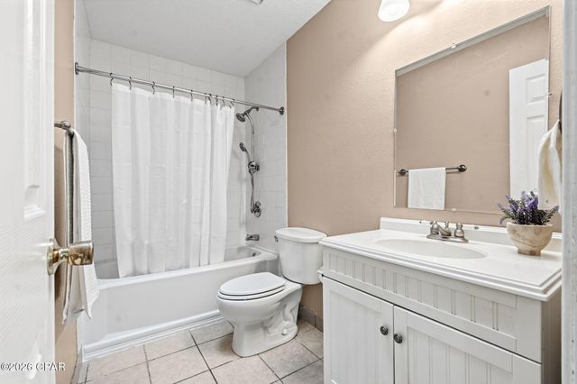 5318 Garden Cove Road, Panama City, FL 32404