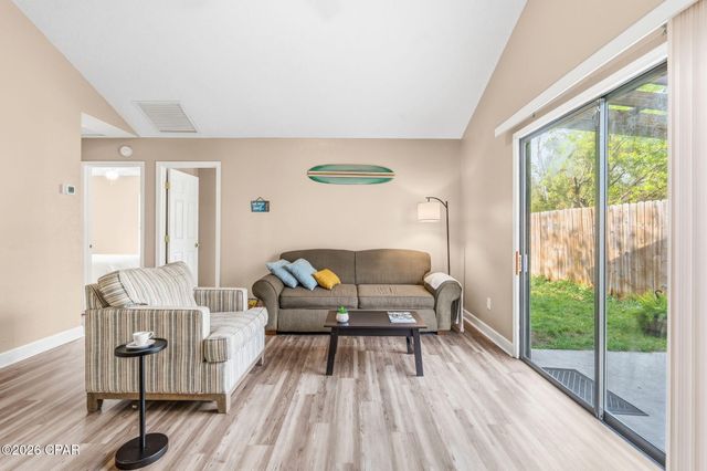 5318 Garden Cove Road, Panama City, FL 32404