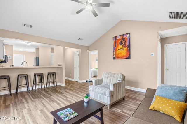 5318 Garden Cove Road, Panama City, FL 32404