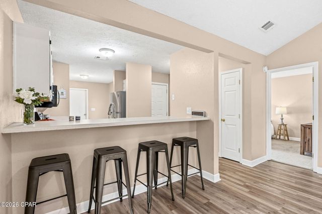 5318 Garden Cove Road, Panama City, FL 32404