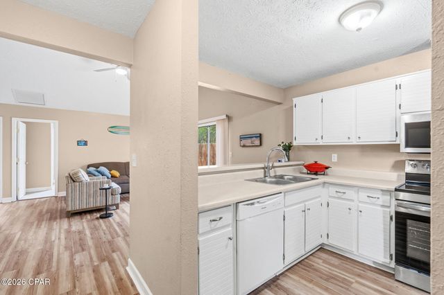 5318 Garden Cove Road, Panama City, FL 32404