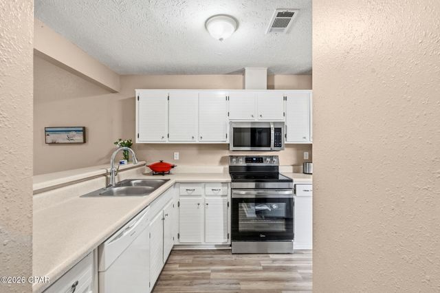 5318 Garden Cove Road, Panama City, FL 32404