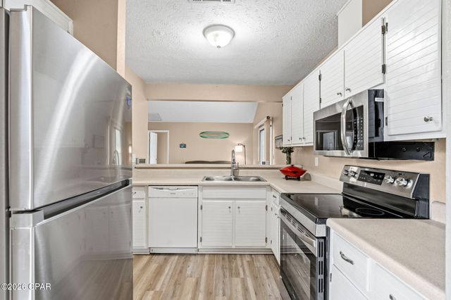 5318 Garden Cove Road, Panama City, FL 32404