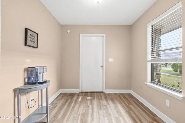 5318 Garden Cove Road, Panama City, FL 32404