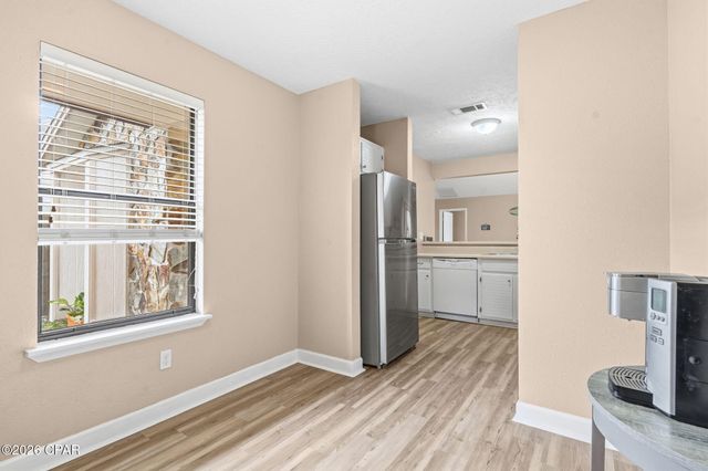 5318 Garden Cove Road, Panama City, FL 32404