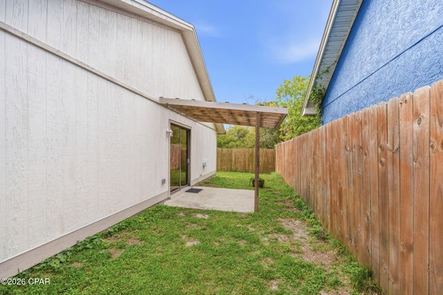 5318 Garden Cove Road, Panama City, FL 32404