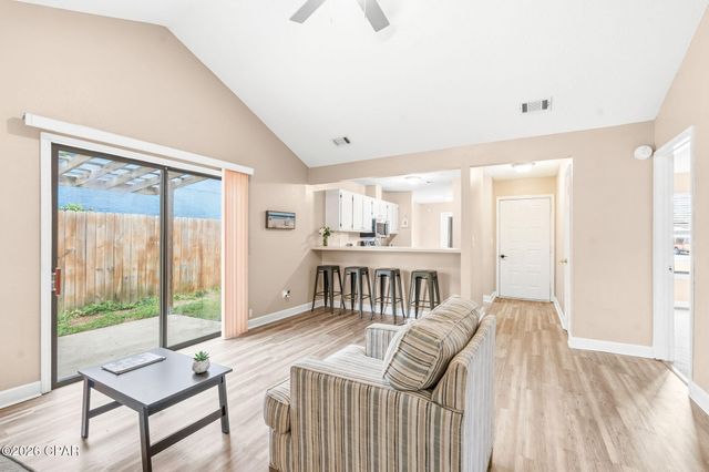 5318 Garden Cove Road, Panama City, FL 32404