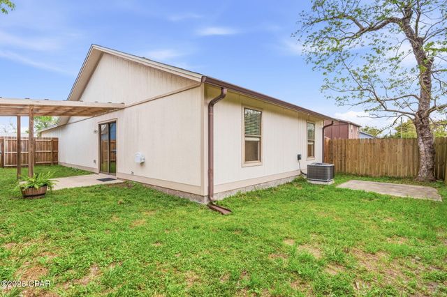 5318 Garden Cove Road, Panama City, FL 32404