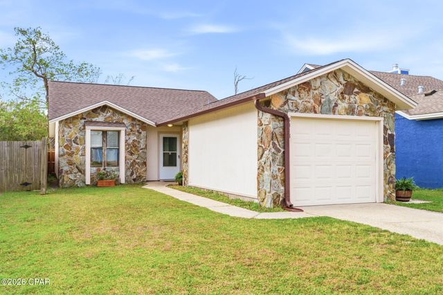 5318 Garden Cove Road, Panama City, FL 32404