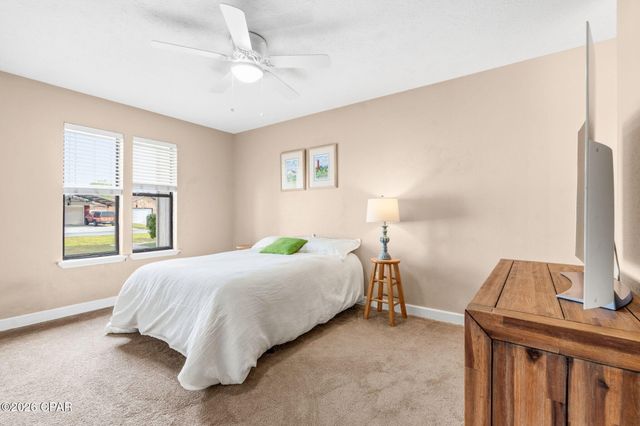 5318 Garden Cove Road, Panama City, FL 32404