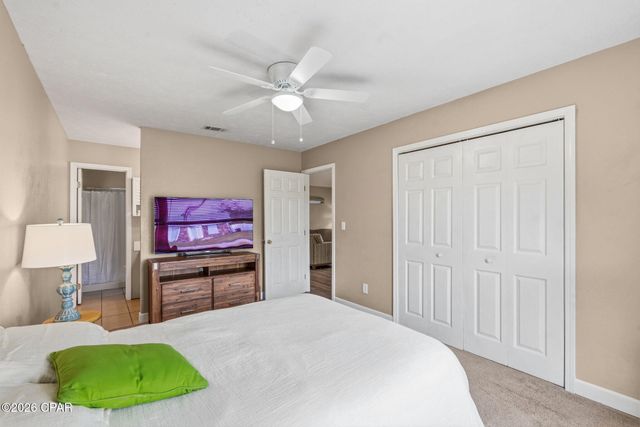 5318 Garden Cove Road, Panama City, FL 32404