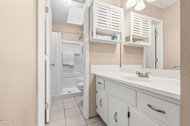 5318 Garden Cove Road, Panama City, FL 32404