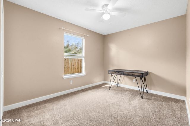 5318 Garden Cove Road, Panama City, FL 32404