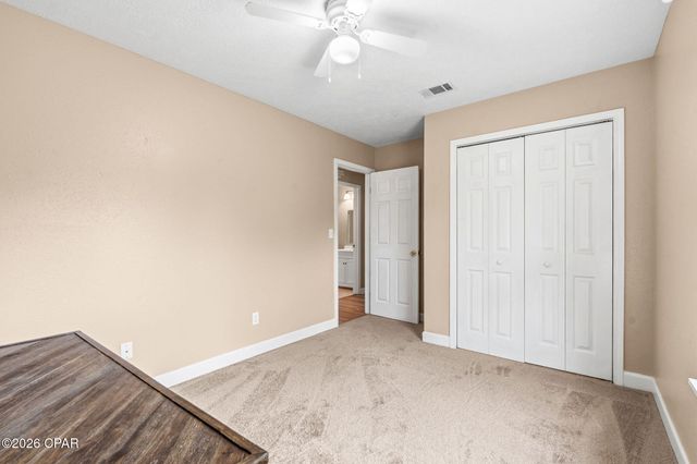 5318 Garden Cove Road, Panama City, FL 32404