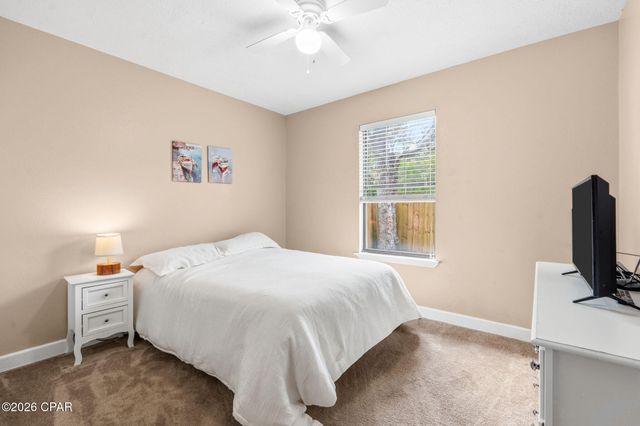 5318 Garden Cove Road, Panama City, FL 32404