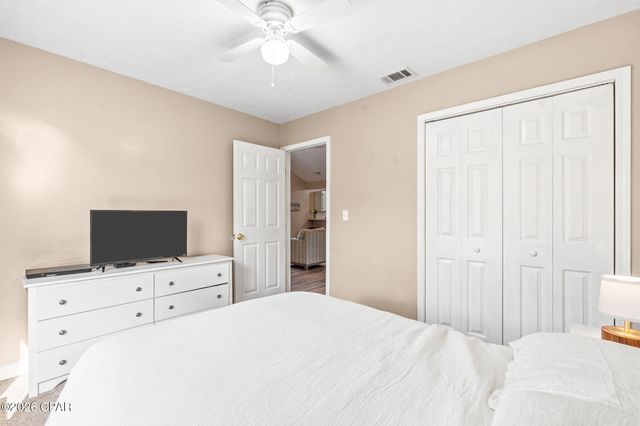 5318 Garden Cove Road, Panama City, FL 32404