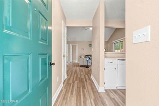 5318 Garden Cove Road, Panama City, FL 32404