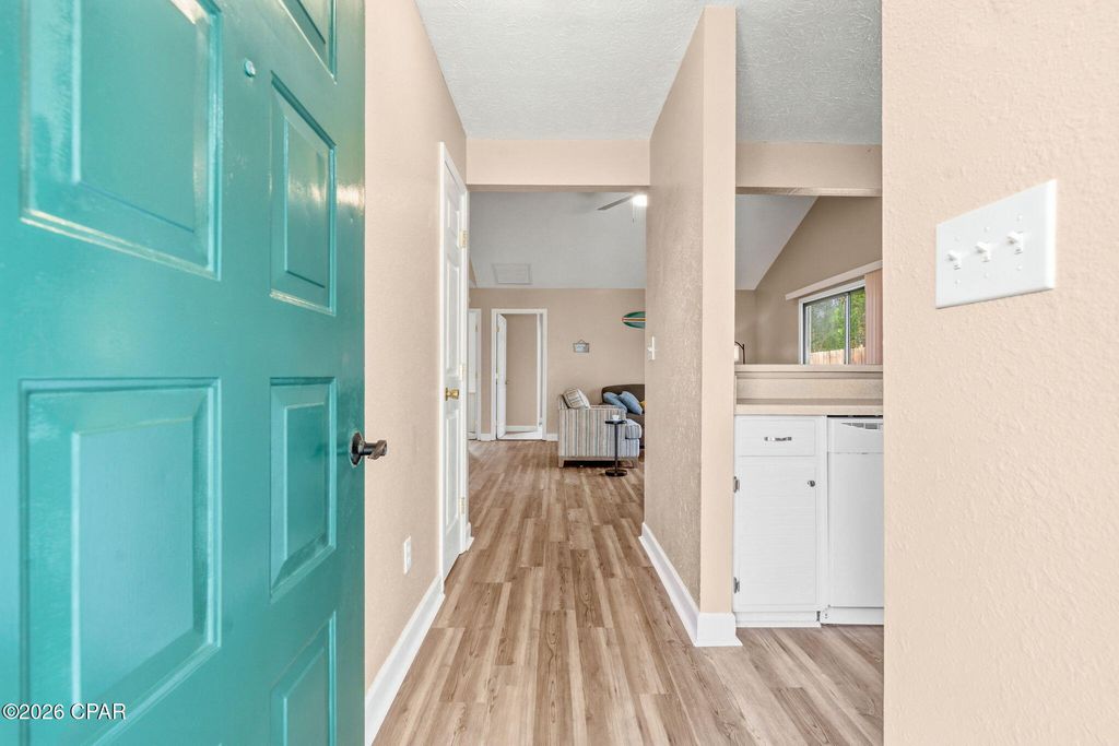 5318 Garden Cove Road, Panama City, FL 32404