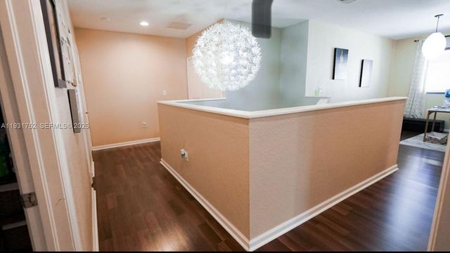 3455 NE 1st St, Homestead, FL 33033