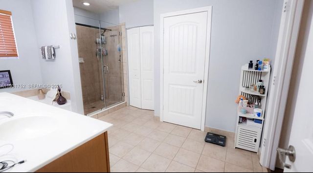 3455 NE 1st St, Homestead, FL 33033