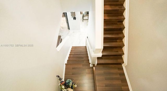 3455 NE 1st St, Homestead, FL 33033