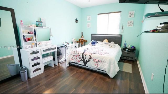 3455 NE 1st St, Homestead, FL 33033