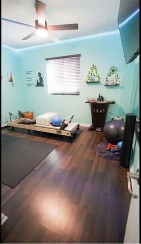 3455 NE 1st St, Homestead, FL 33033