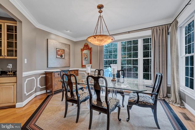 10918 BELLS RIDGE DR, Potomac, MD 20854