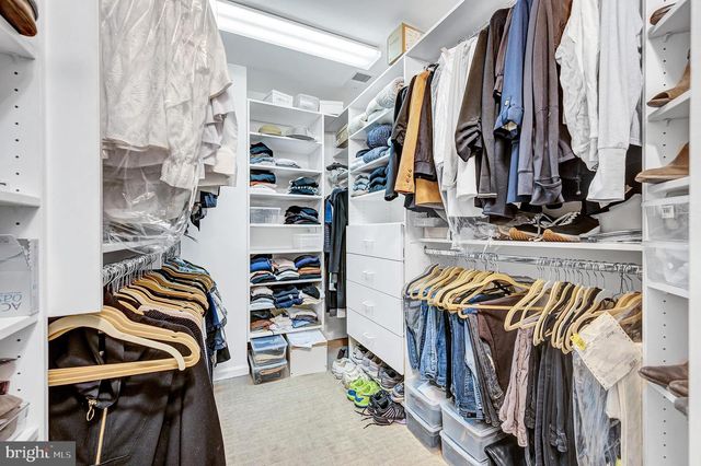 10918 BELLS RIDGE DR, Potomac, MD 20854