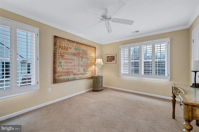 10918 BELLS RIDGE DR, Potomac, MD 20854