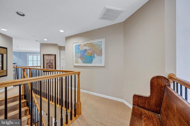 10918 BELLS RIDGE DR, Potomac, MD 20854