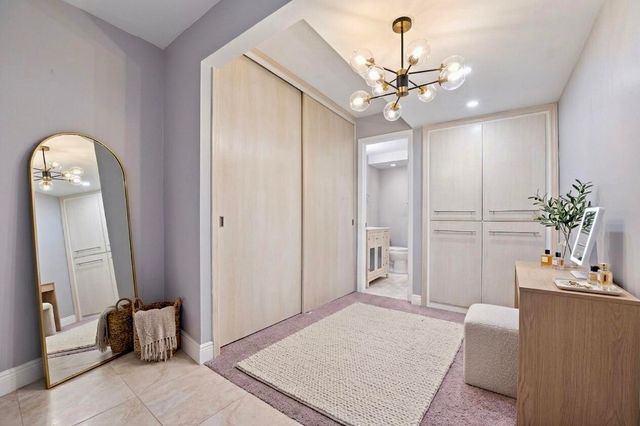 9300 SW 8th Street 219, Boca Raton, FL 33428